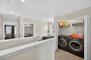 Interiors (20)