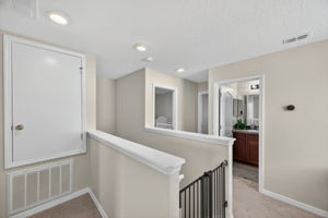 Interiors (21)