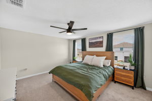 Interiors (23)