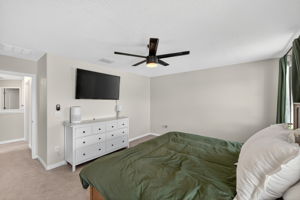 Interiors (24)