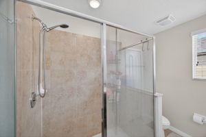 Interiors (29)