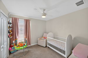 Interiors (31)