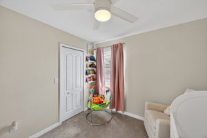 Interiors (32)