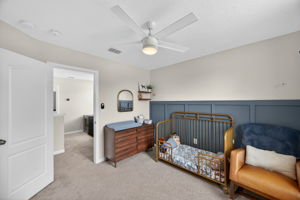 Interiors (38)