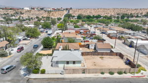  Photo 23