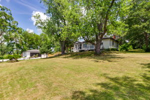  Photo 49