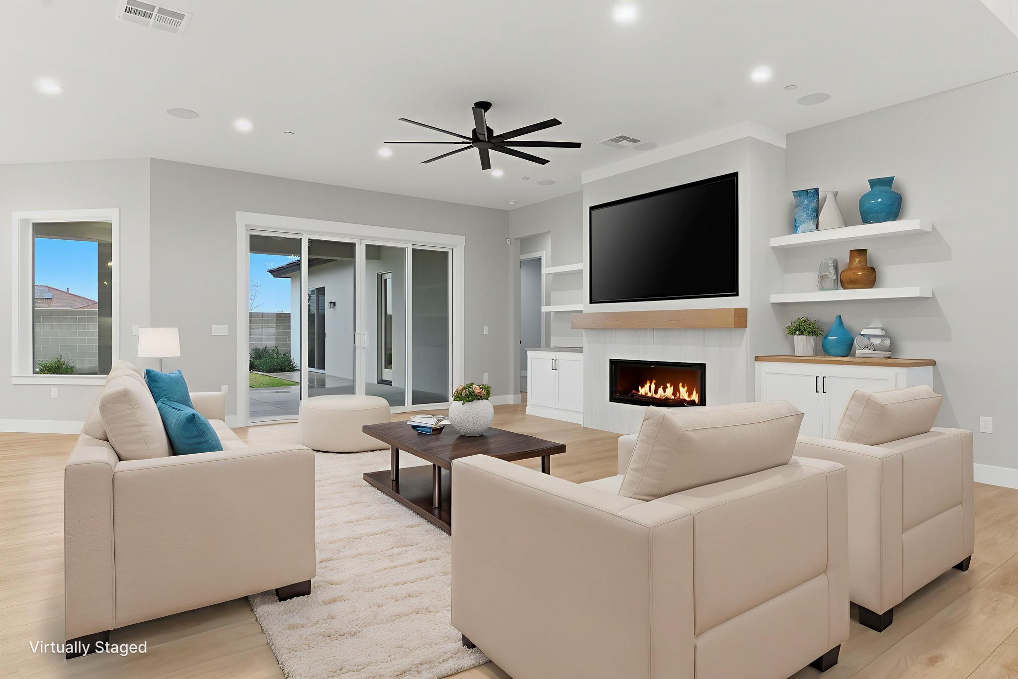 DSC00522_with_fire virtually staged.jpeg