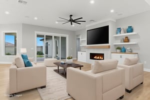 DSC00522_with_fire virtually staged.jpeg