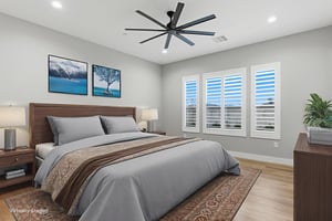 DSC00602 virtually staged.jpeg