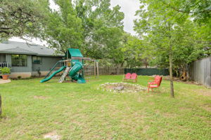  Photo 36