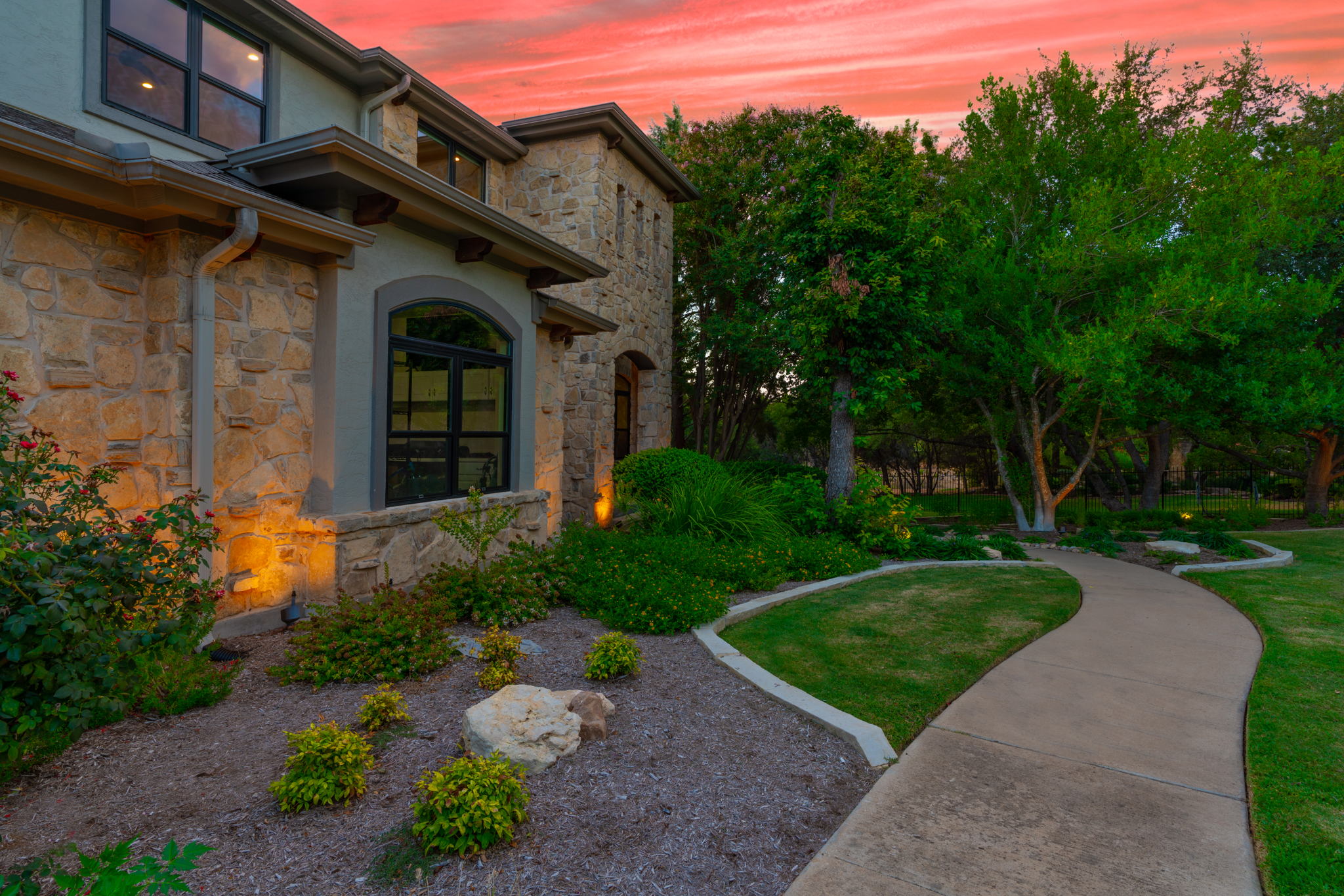 16708 French Harbour Ct, Austin, TX 78734, USA Photo 134