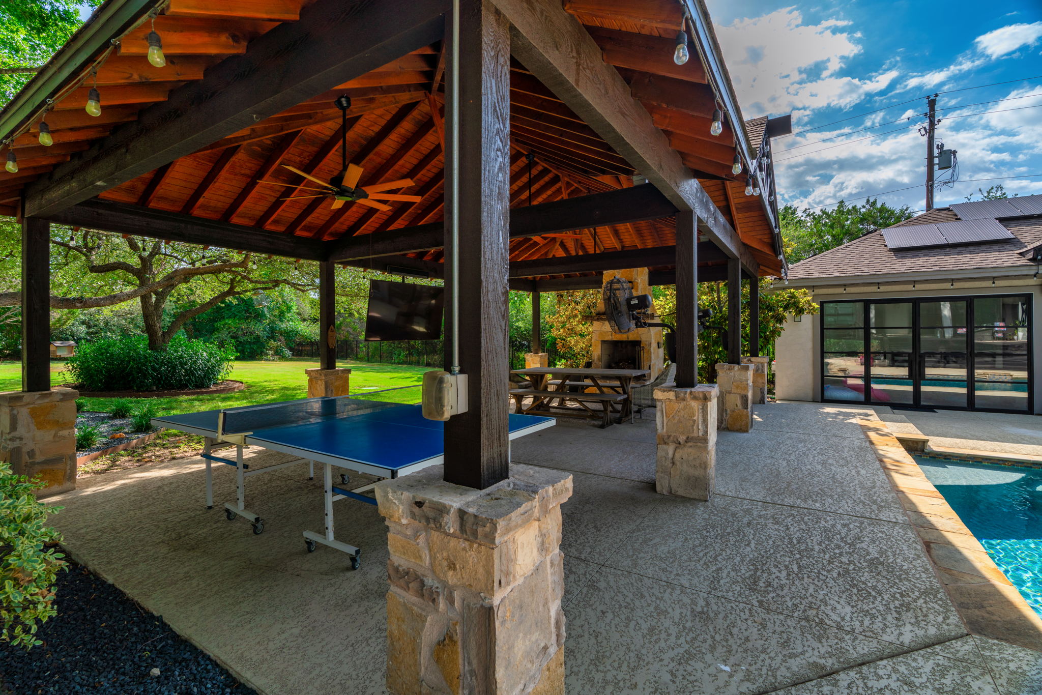 16708 French Harbour Ct, Austin, TX 78734, USA Photo 43