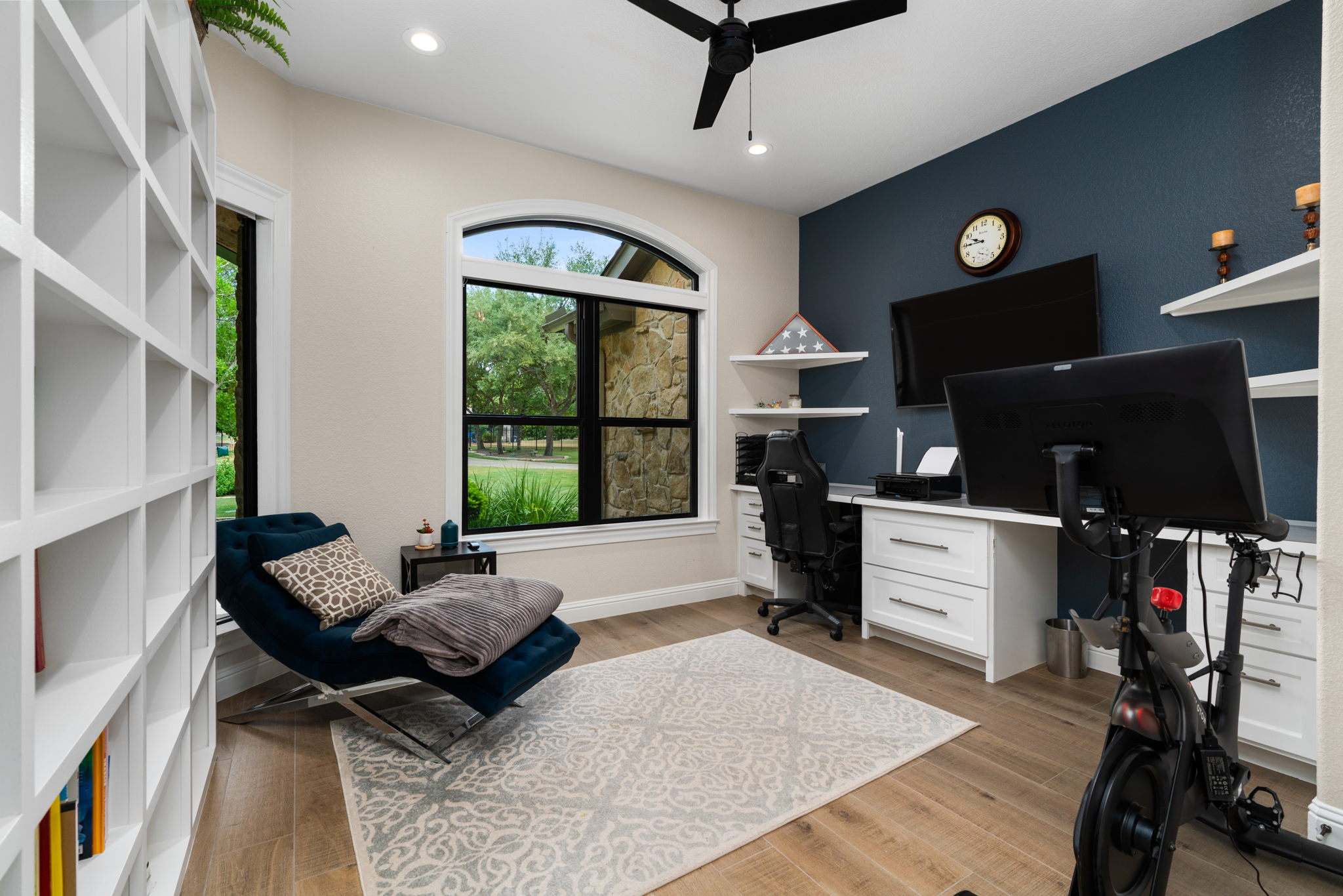 16708 French Harbour Ct, Austin, TX 78734, USA Photo 94