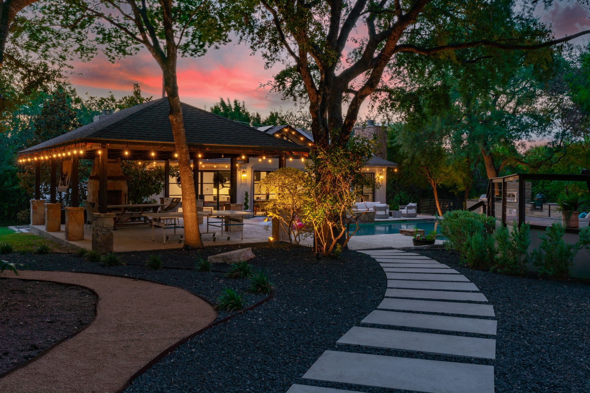 16708 French Harbour Ct, Austin, TX 78734, USA Photo 136