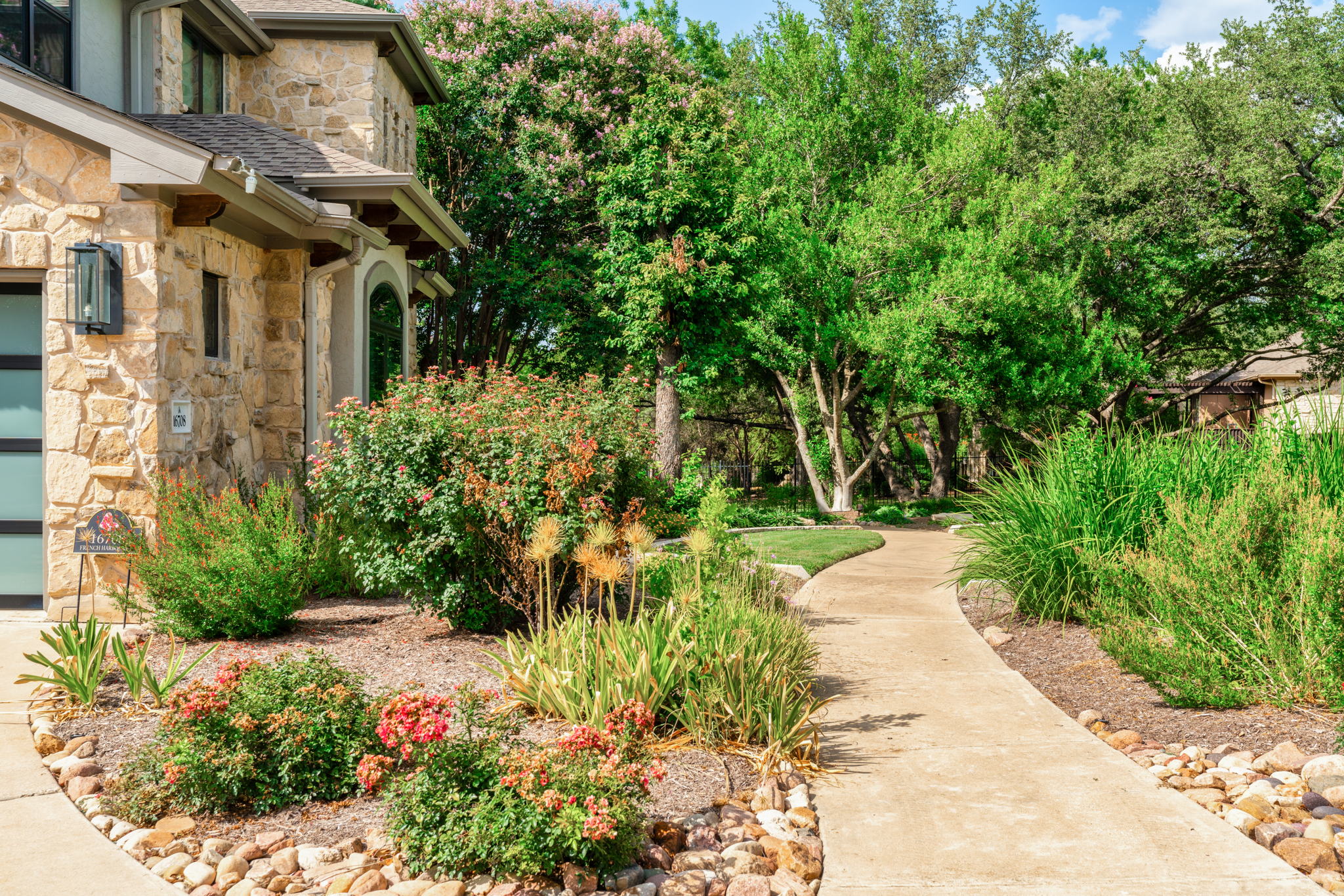 16708 French Harbour Ct, Austin, TX 78734, USA Photo 17