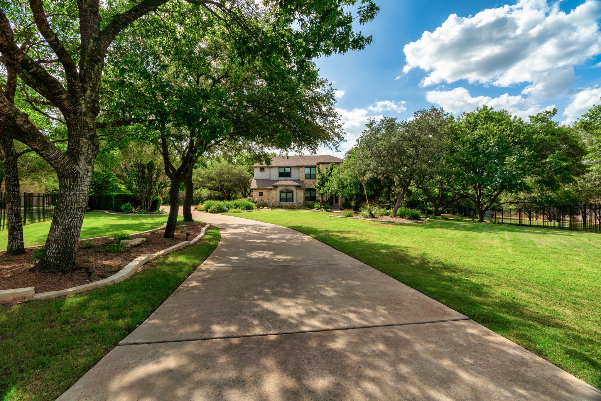16708 French Harbour Ct, Austin, TX 78734, USA