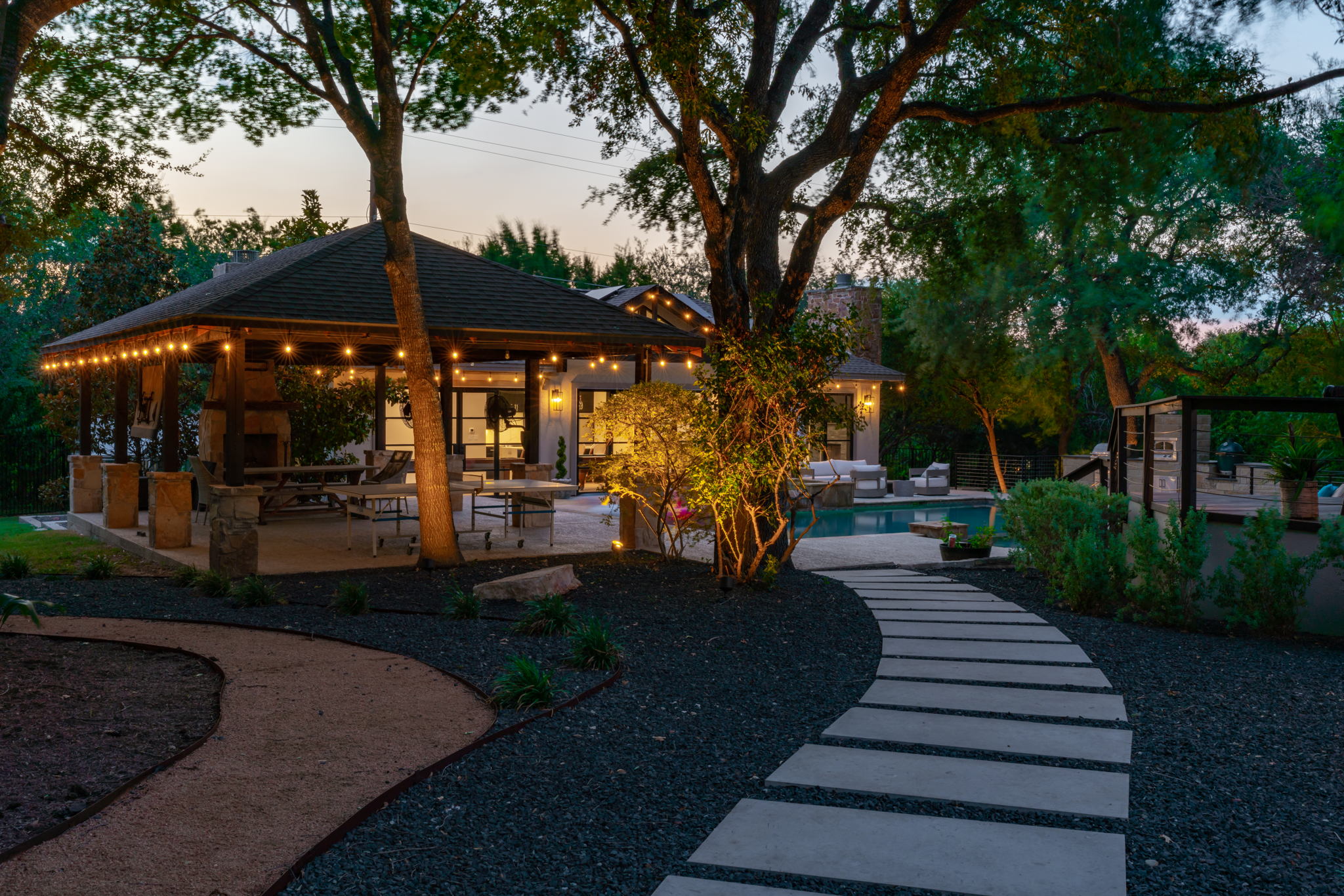 16708 French Harbour Ct, Austin, TX 78734, USA Photo 135