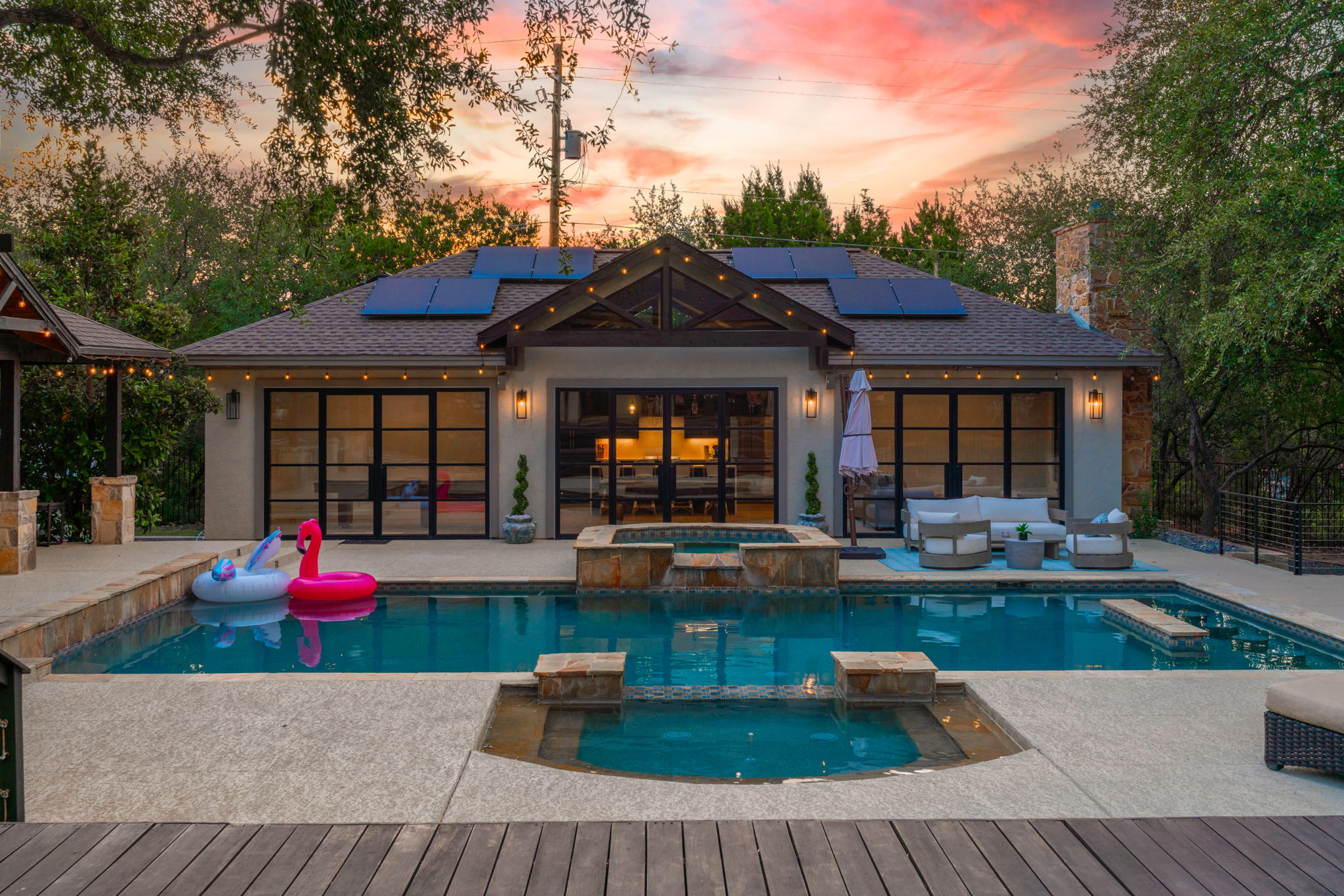 16708 French Harbour Ct, Austin, TX 78734, USA Photo 142