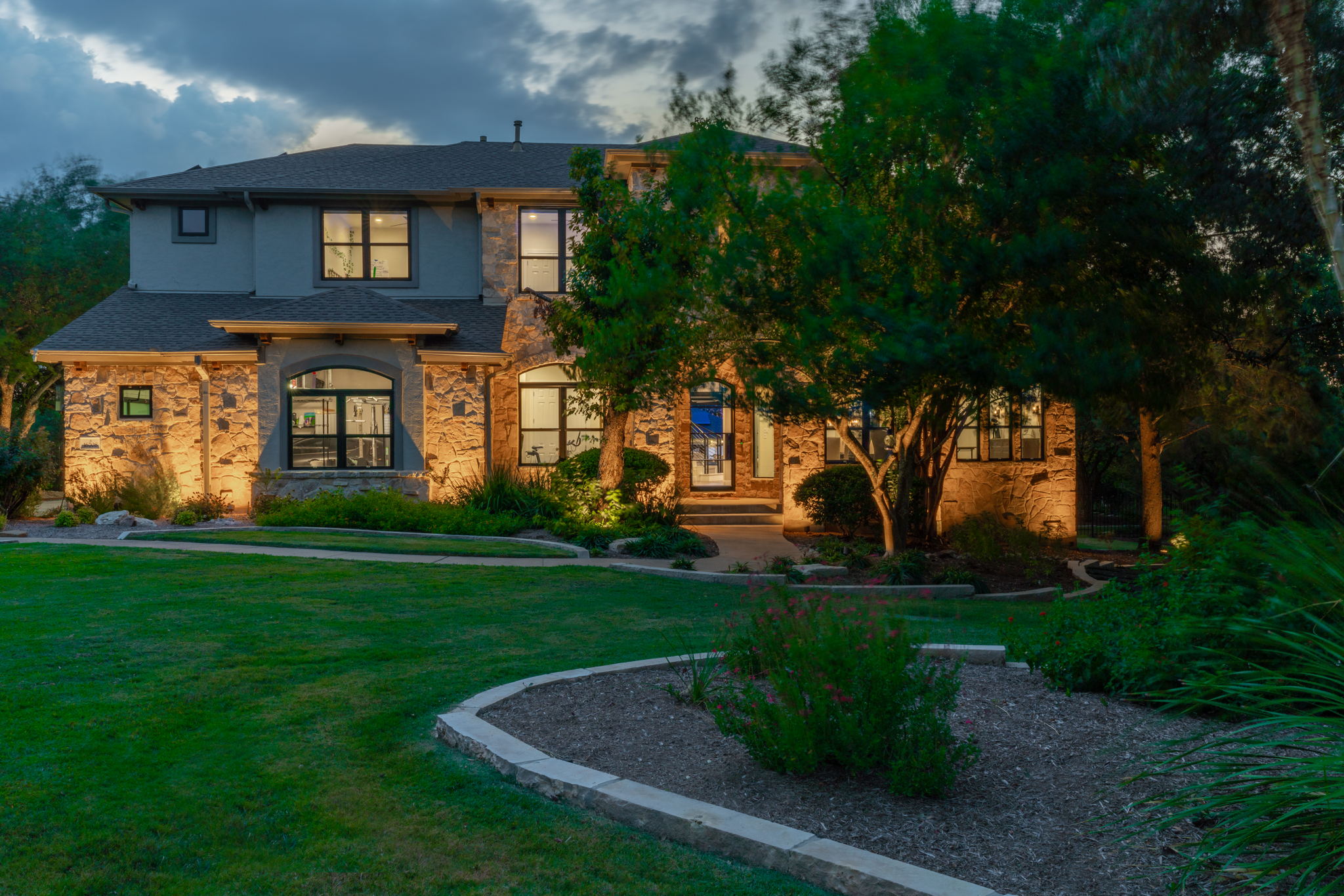 16708 French Harbour Ct, Austin, TX 78734, USA Photo 126