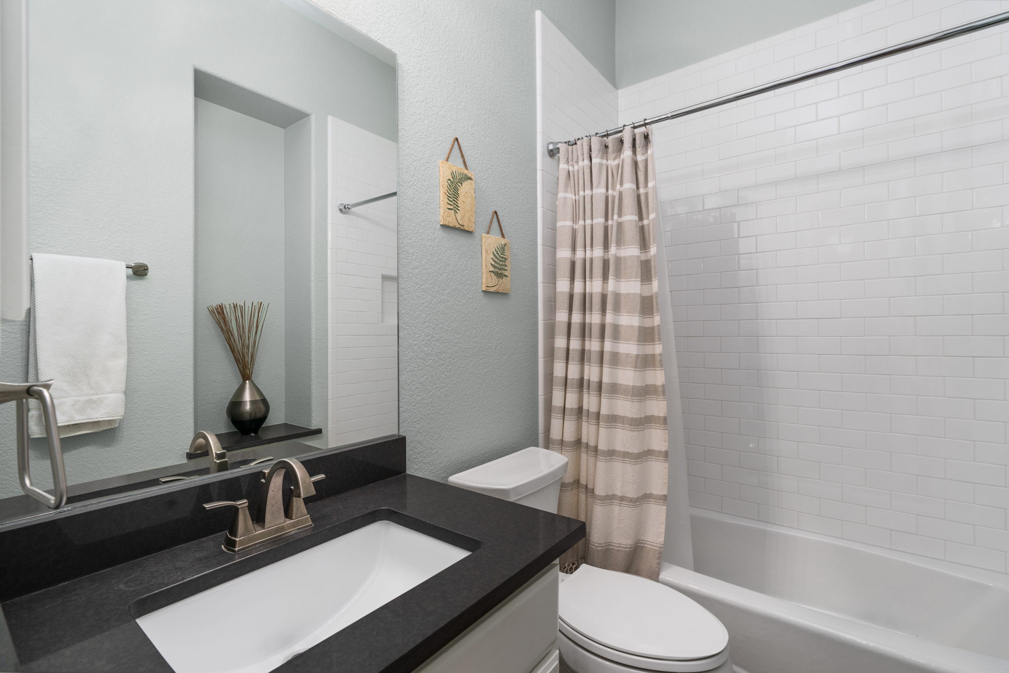 16708 French Harbour Ct, Austin, TX 78734, USA Photo 105