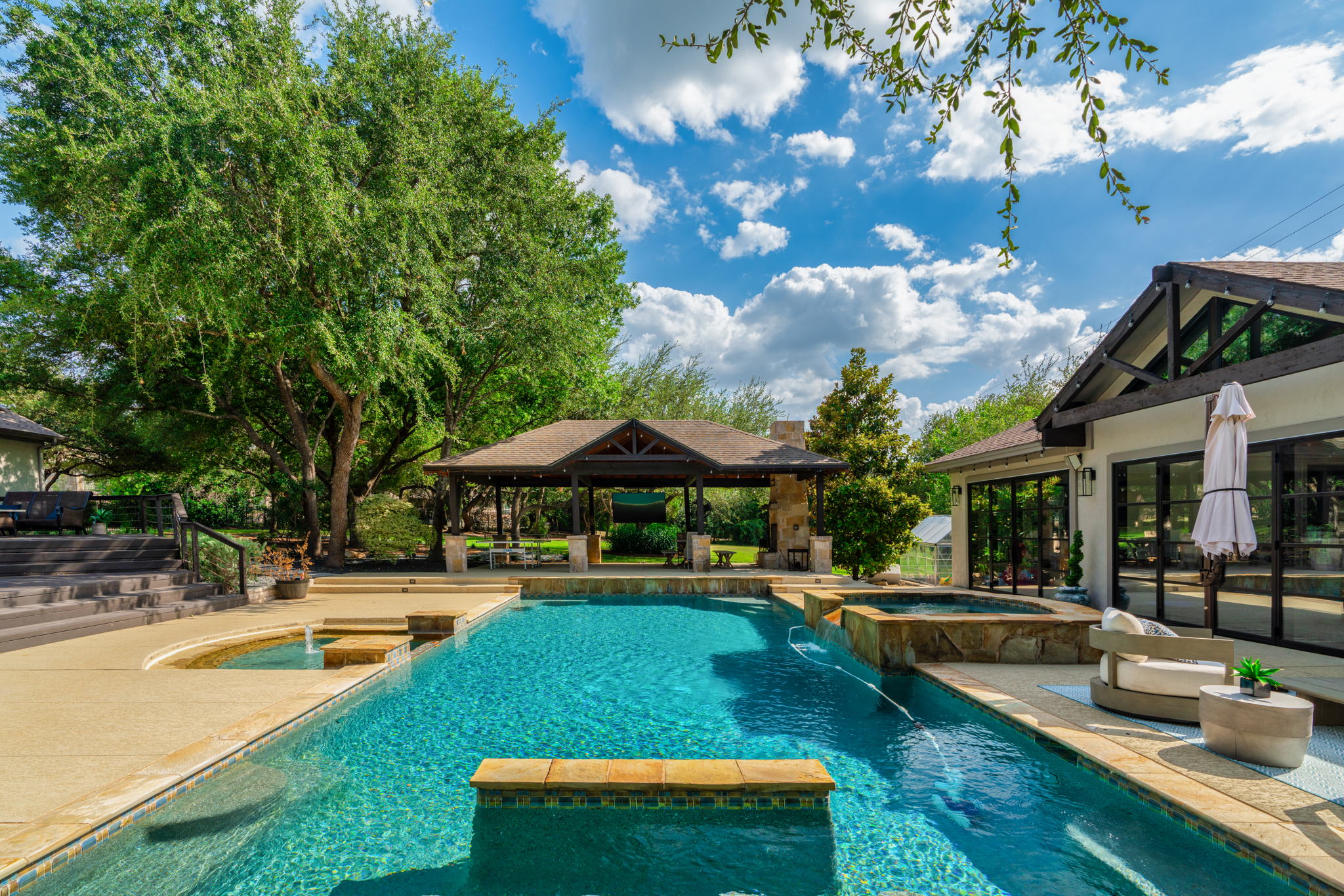 16708 French Harbour Ct, Austin, TX 78734, USA Photo 33