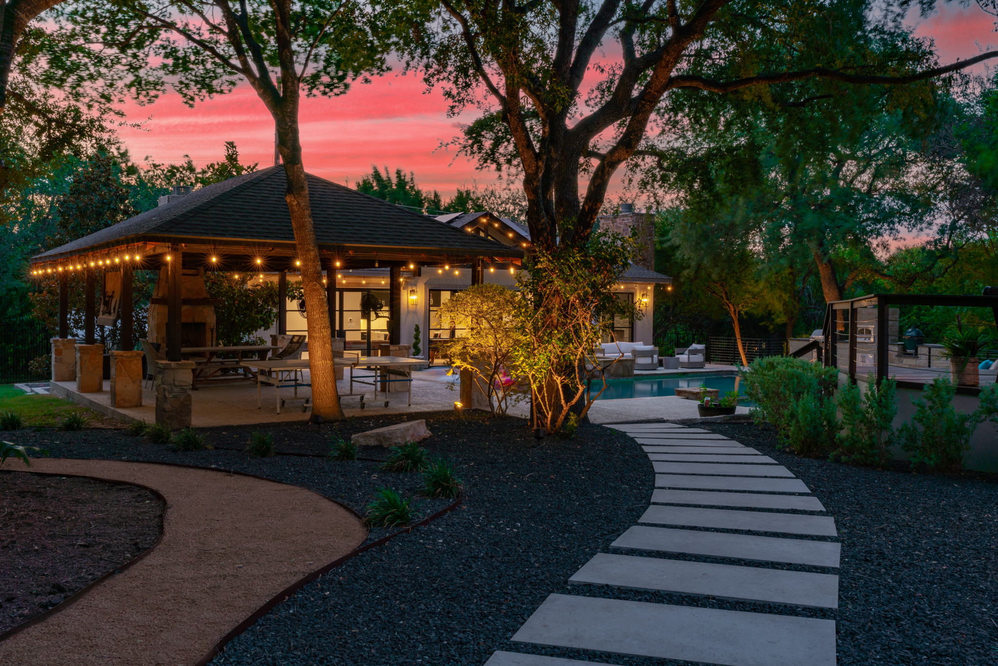 16708 French Harbour Ct, Austin, TX 78734, USA Photo 137