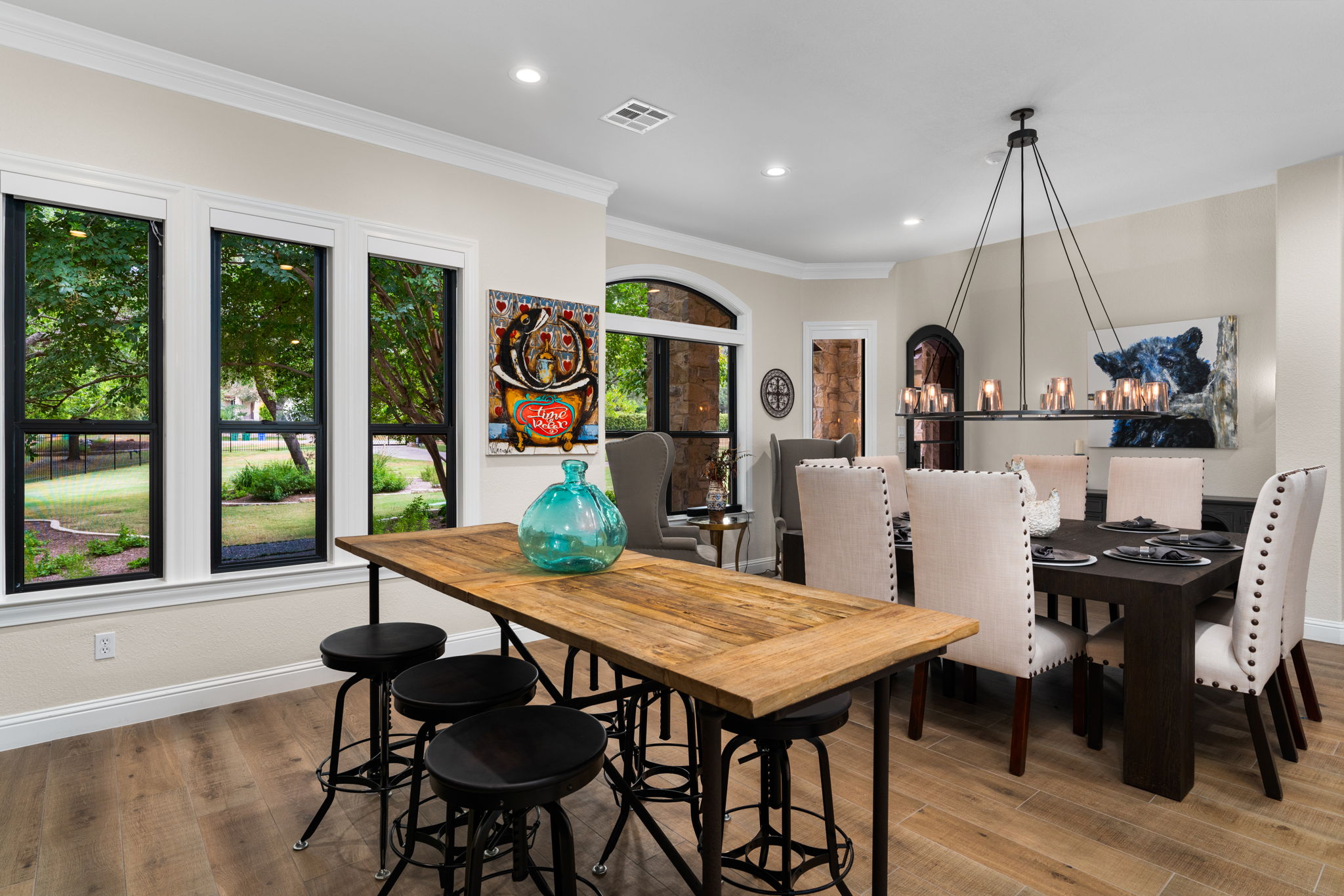 16708 French Harbour Ct, Austin, TX 78734, USA Photo 67