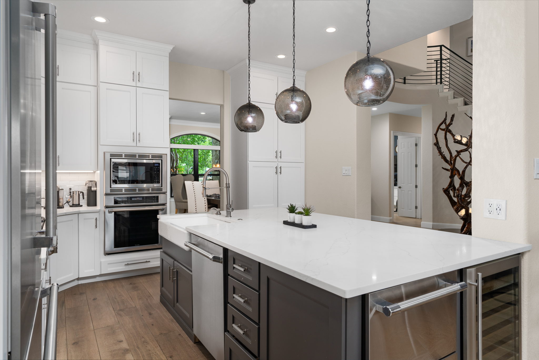 16708 French Harbour Ct, Austin, TX 78734, USA Photo 71