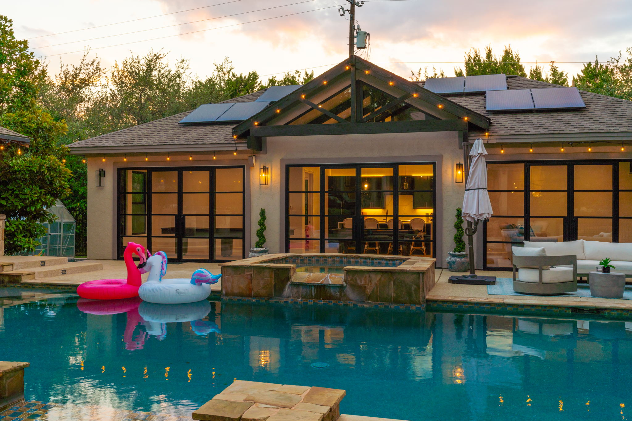 16708 French Harbour Ct, Austin, TX 78734, USA Photo 149