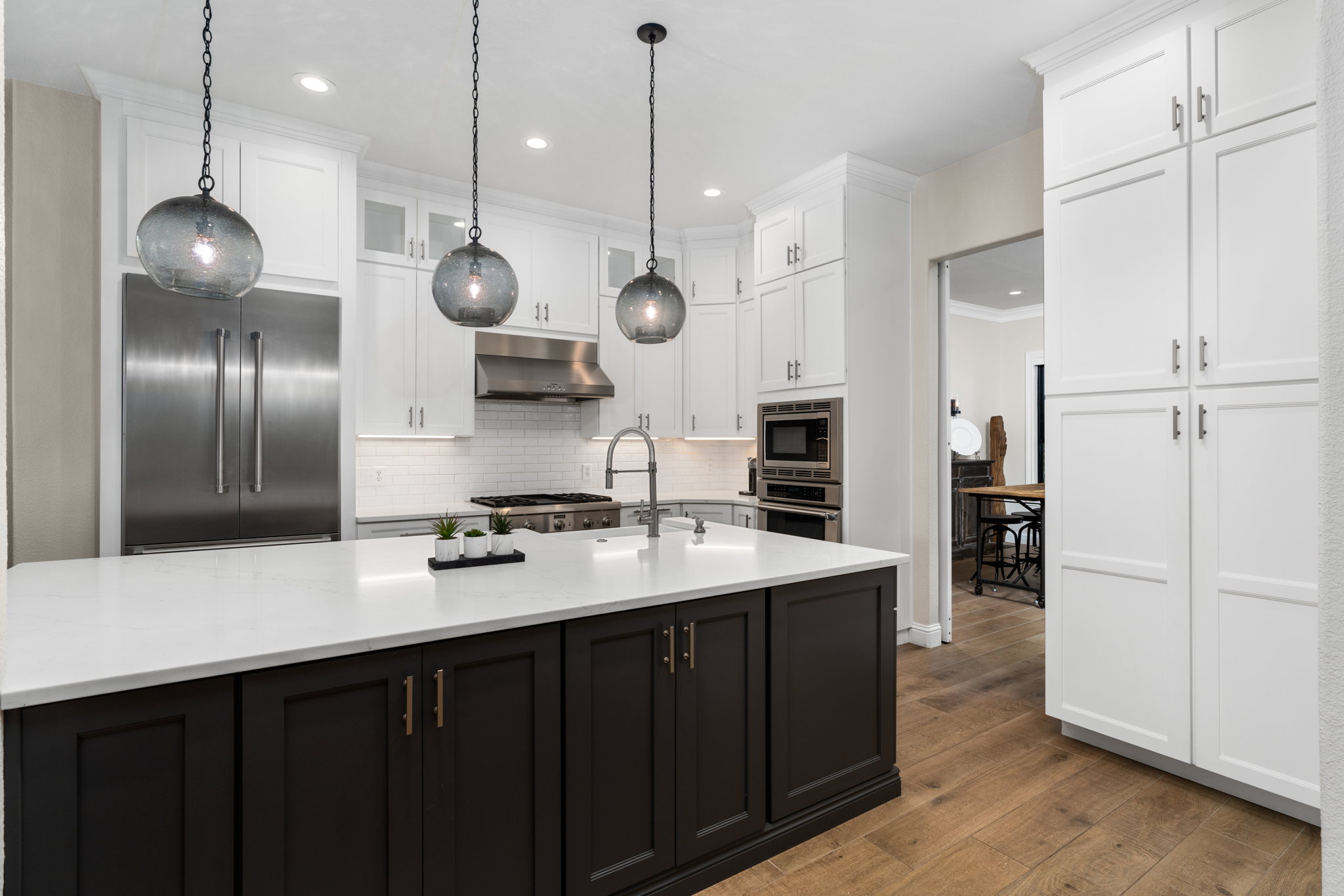 16708 French Harbour Ct, Austin, TX 78734, USA Photo 70