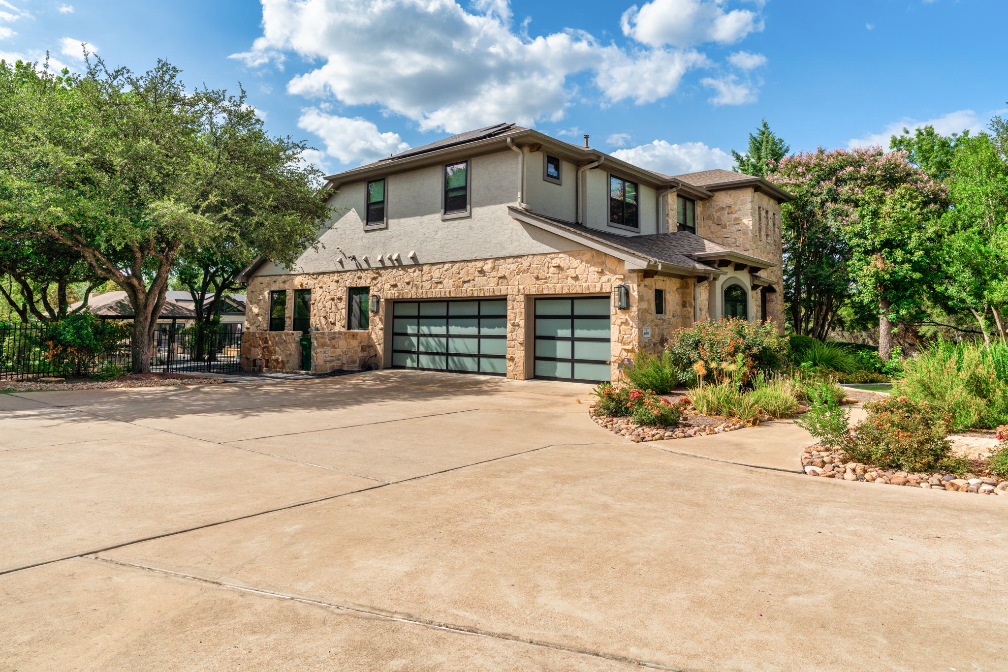 16708 French Harbour Ct, Austin, TX 78734, USA Photo 16
