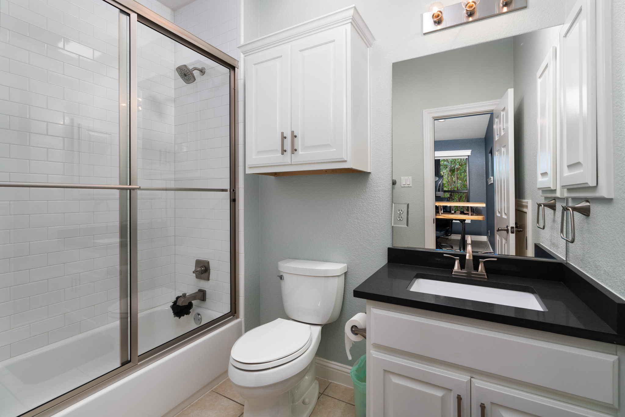 16708 French Harbour Ct, Austin, TX 78734, USA Photo 84
