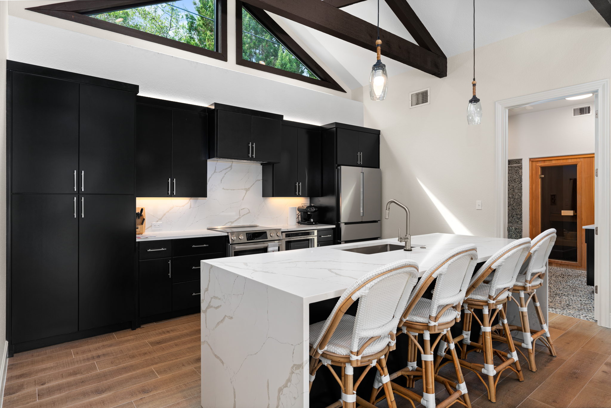 16708 French Harbour Ct, Austin, TX 78734, USA Photo 109