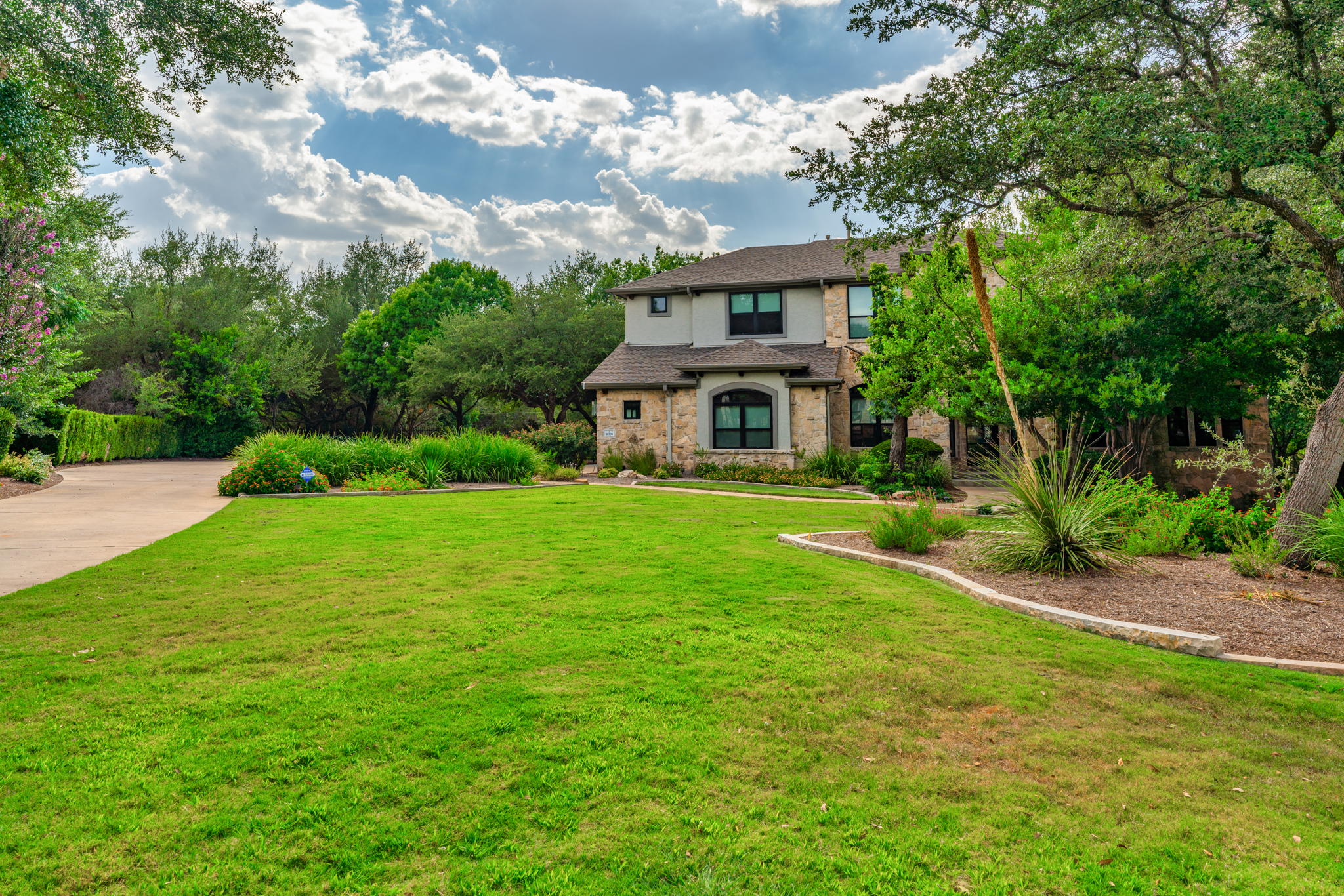 16708 French Harbour Ct, Austin, TX 78734, USA Photo 11