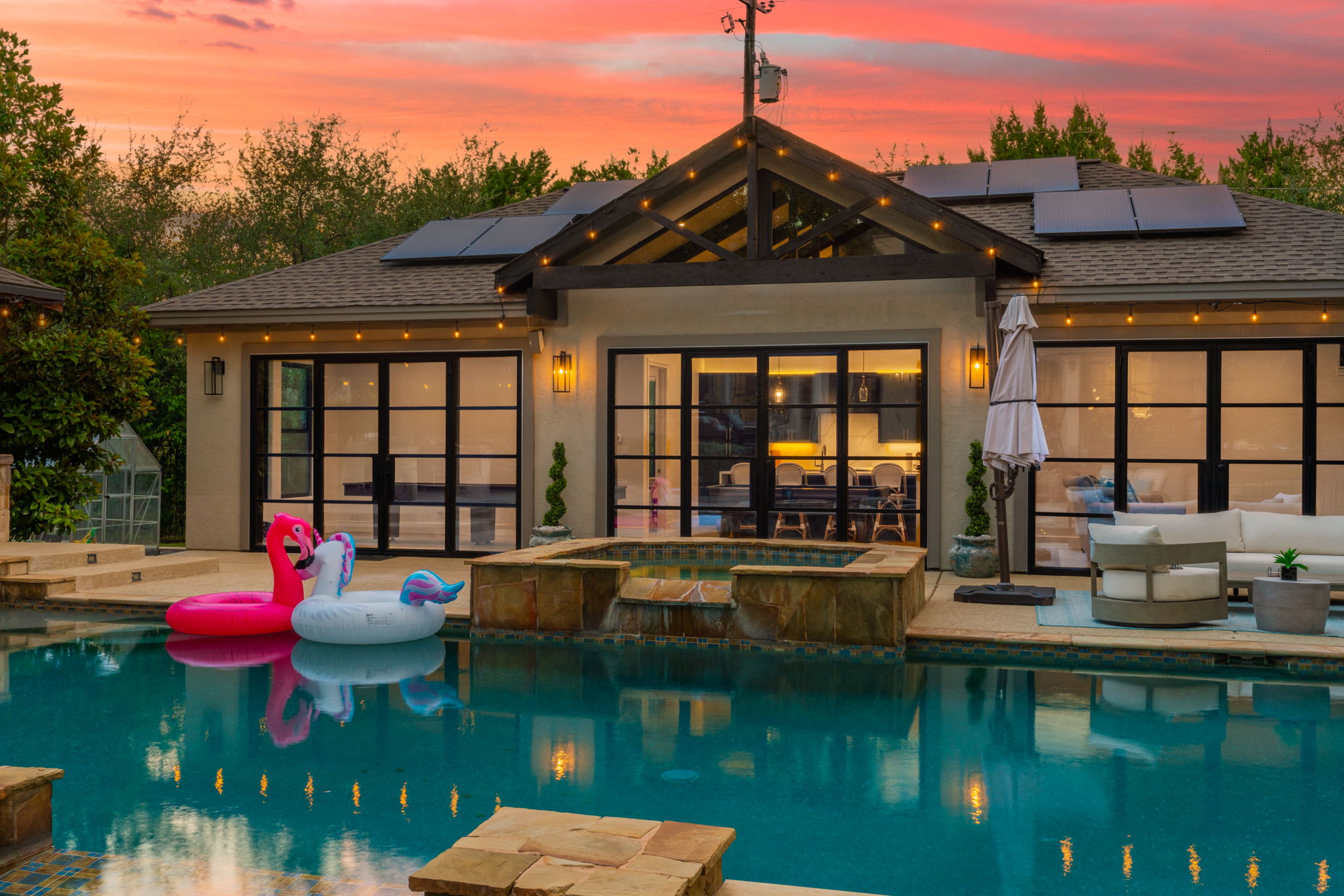 16708 French Harbour Ct, Austin, TX 78734, USA Photo 150