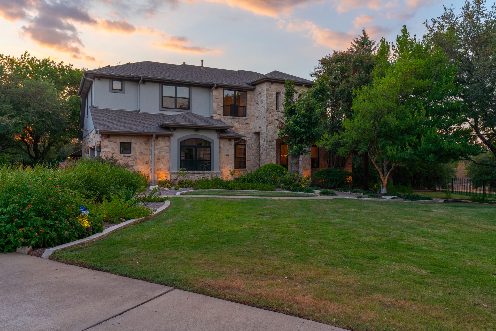 16708 French Harbour Ct, Austin, TX 78734, USA Photo 120