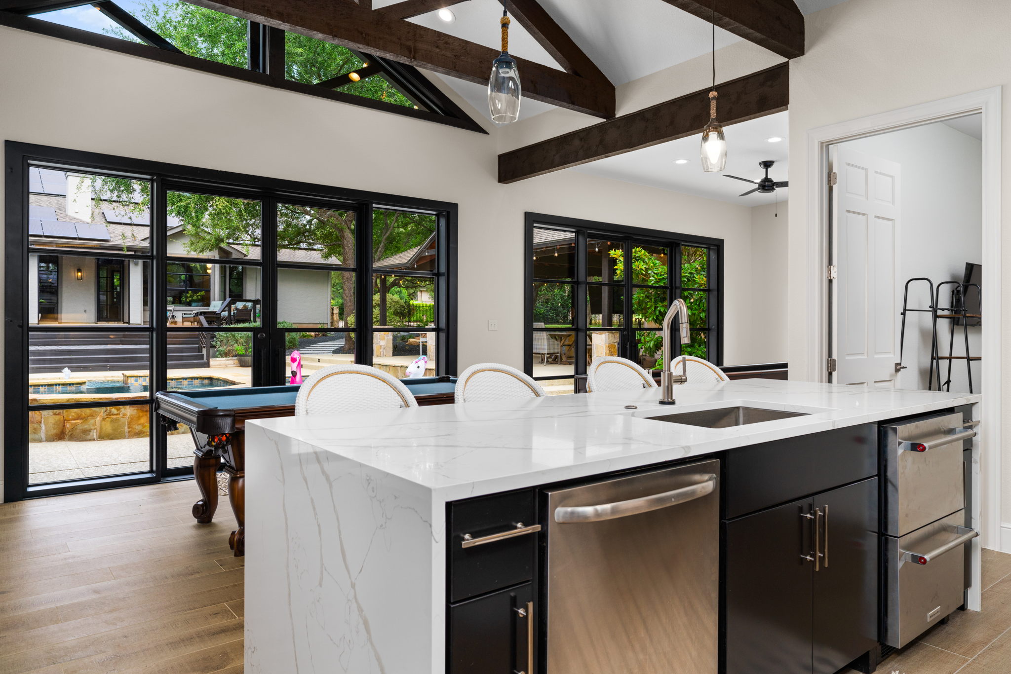 16708 French Harbour Ct, Austin, TX 78734, USA Photo 112