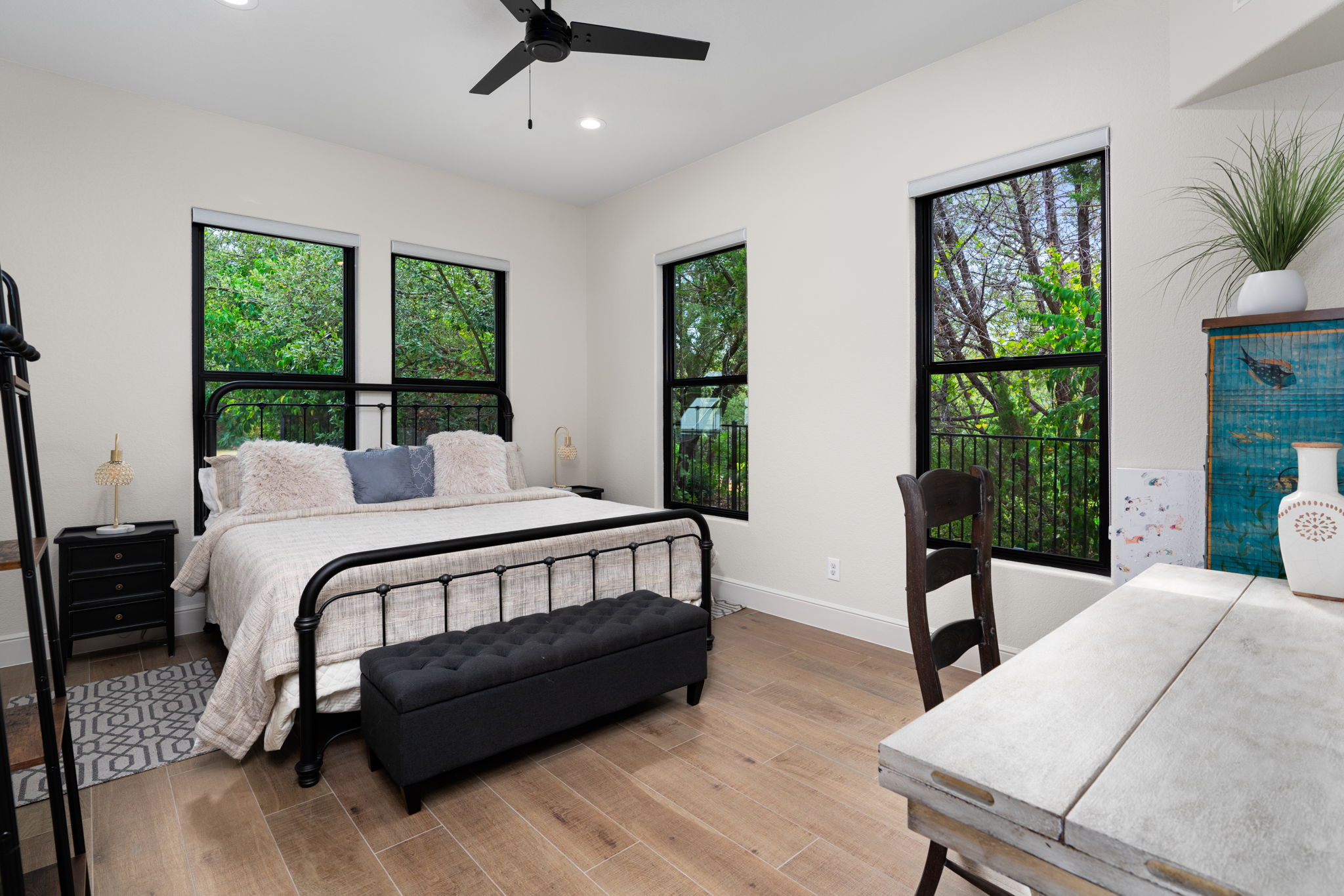 16708 French Harbour Ct, Austin, TX 78734, USA Photo 95