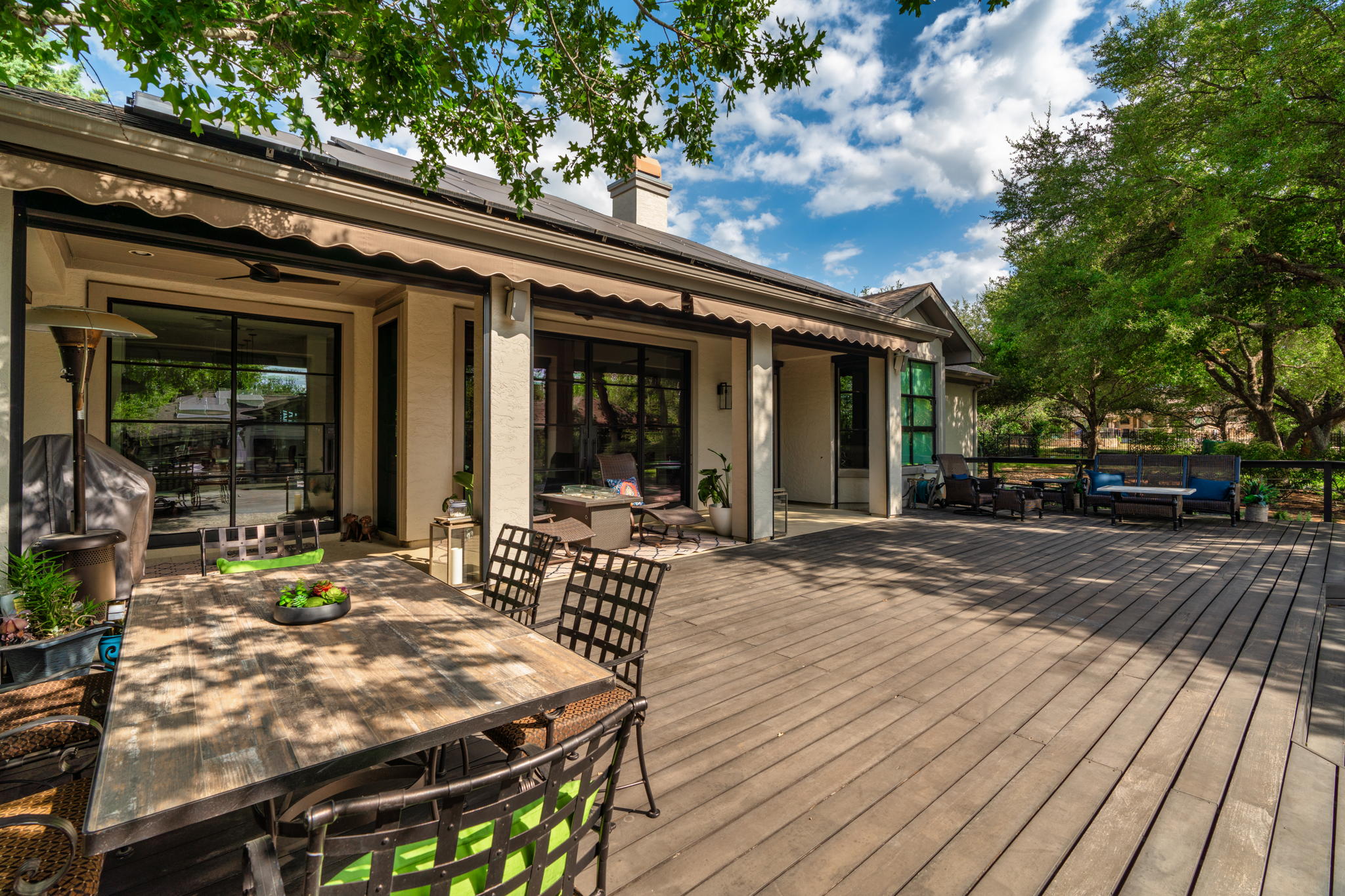 16708 French Harbour Ct, Austin, TX 78734, USA Photo 38