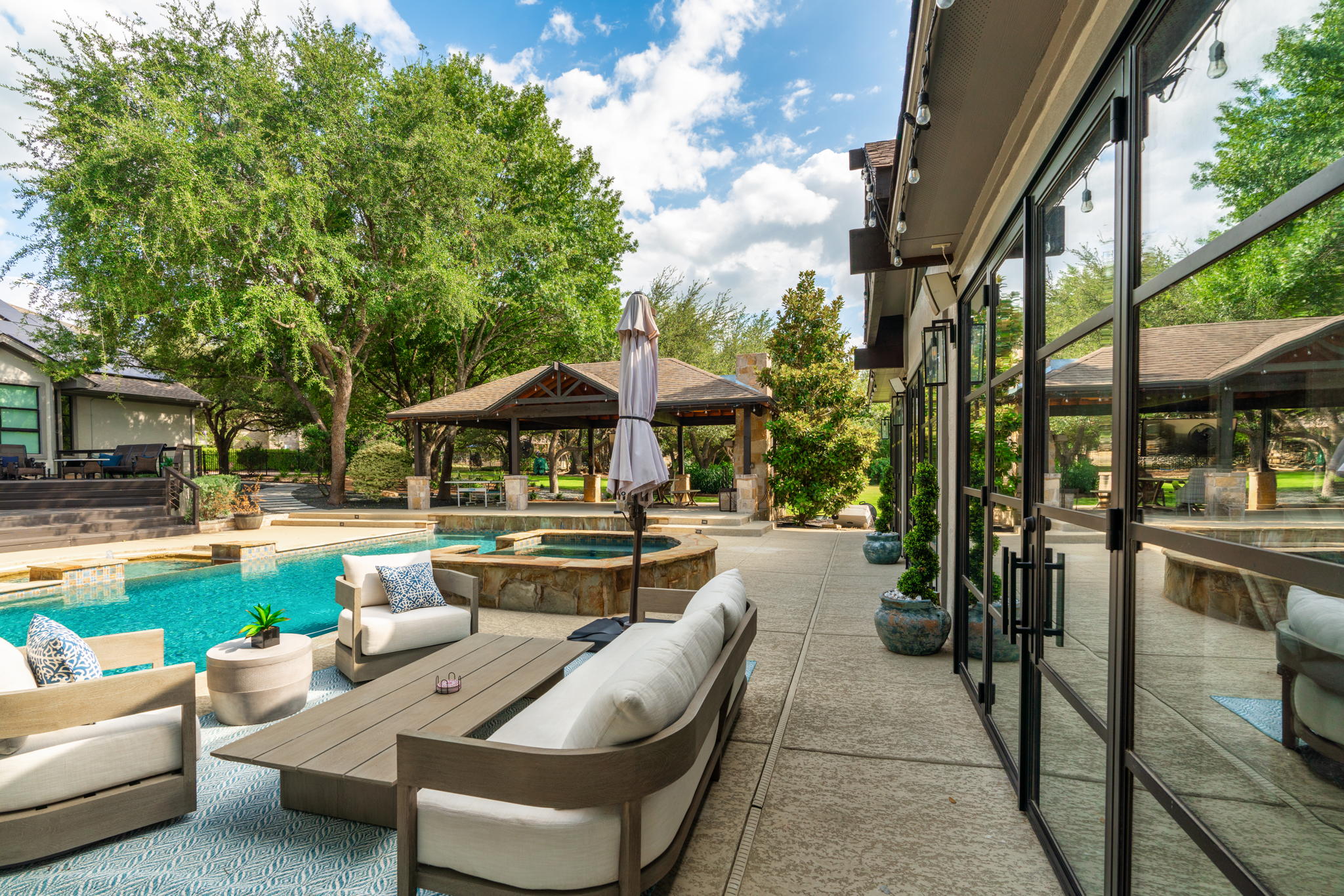 16708 French Harbour Ct, Austin, TX 78734, USA Photo 36