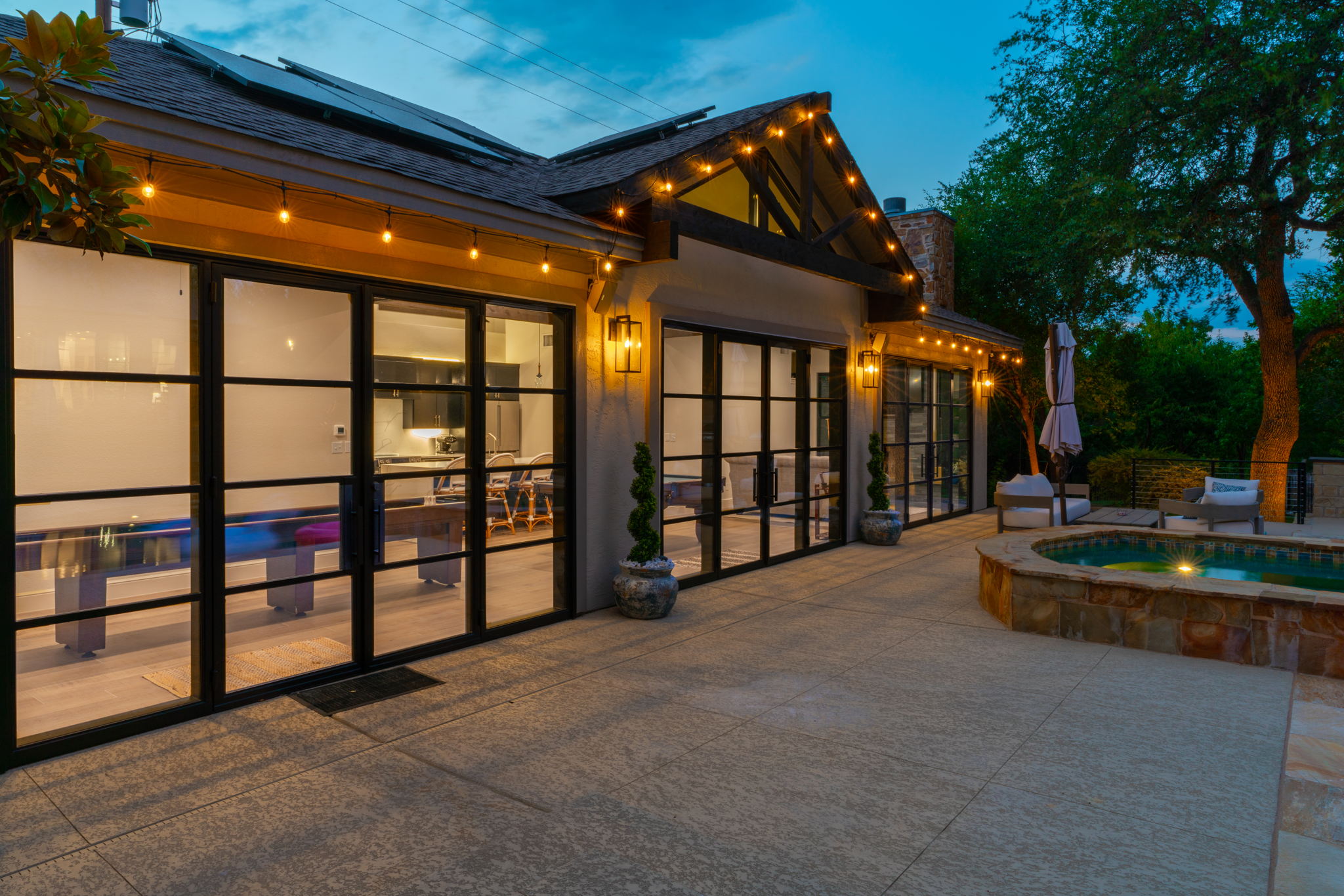 16708 French Harbour Ct, Austin, TX 78734, USA Photo 138