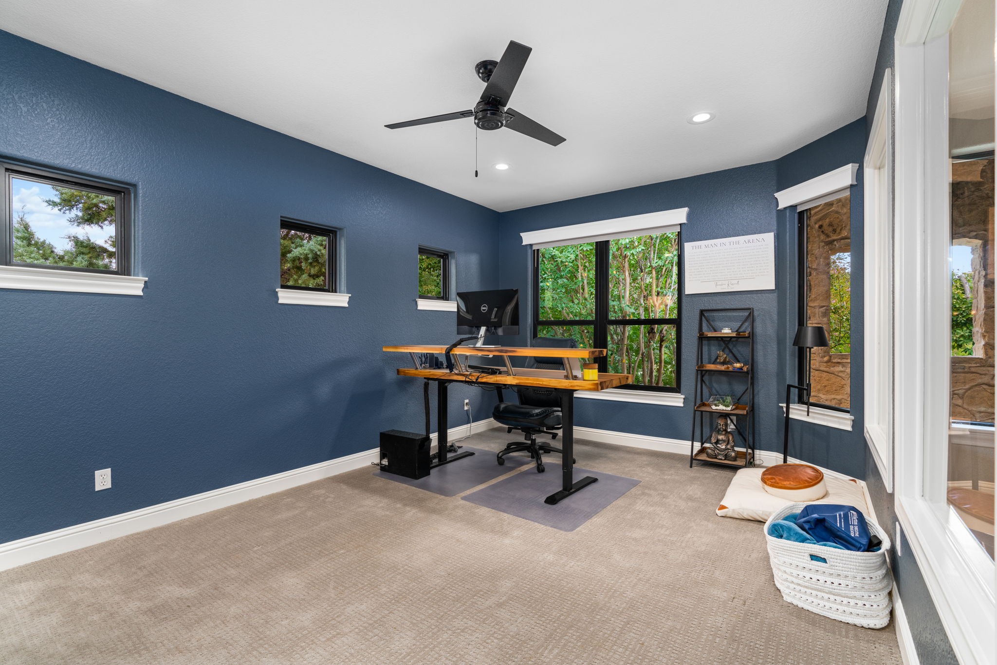 16708 French Harbour Ct, Austin, TX 78734, USA Photo 83