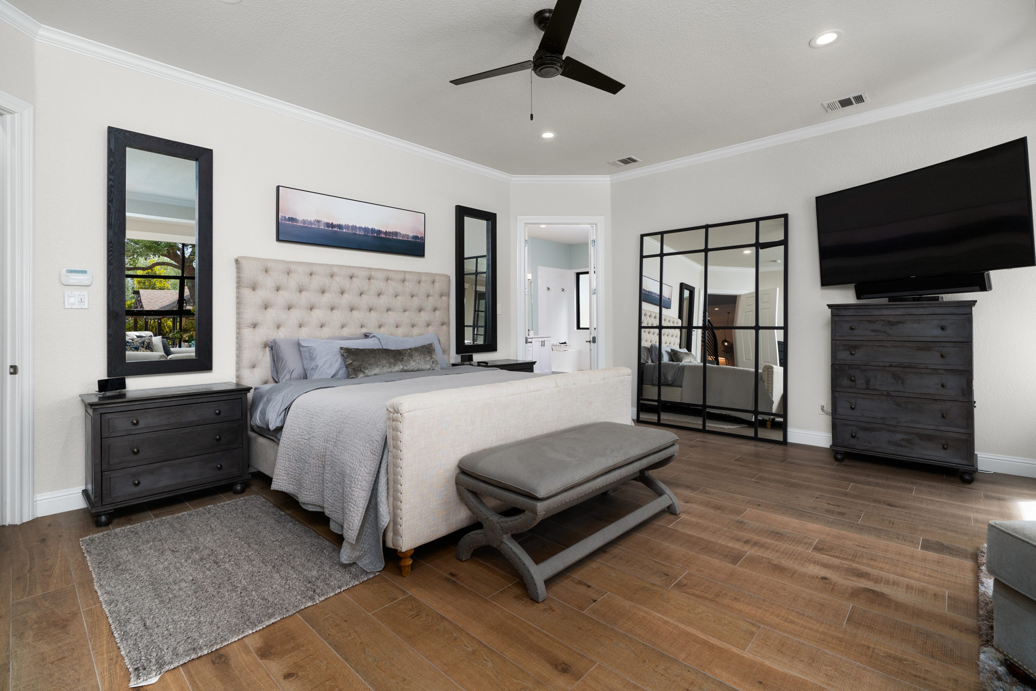 16708 French Harbour Ct, Austin, TX 78734, USA Photo 85