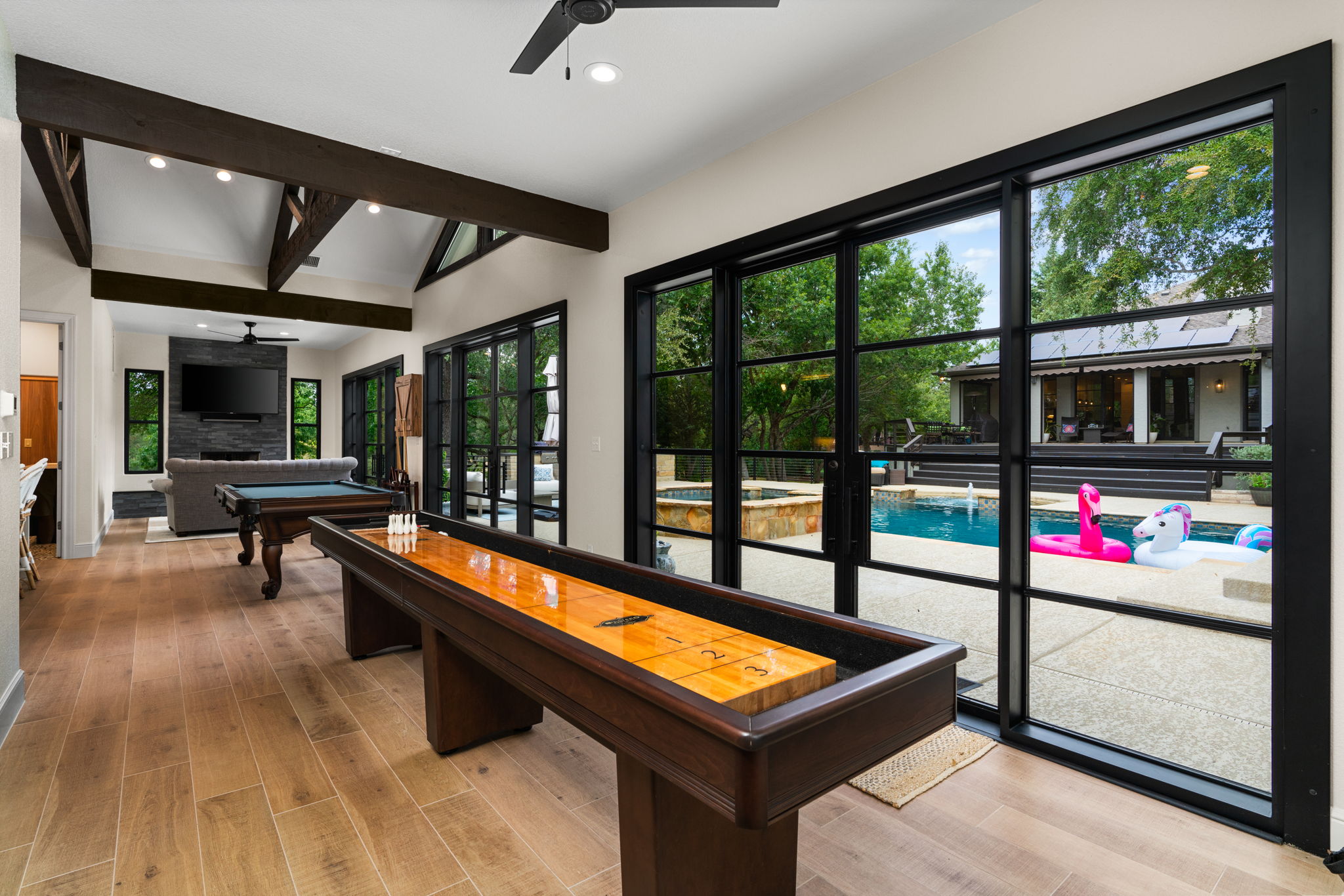 16708 French Harbour Ct, Austin, TX 78734, USA Photo 116