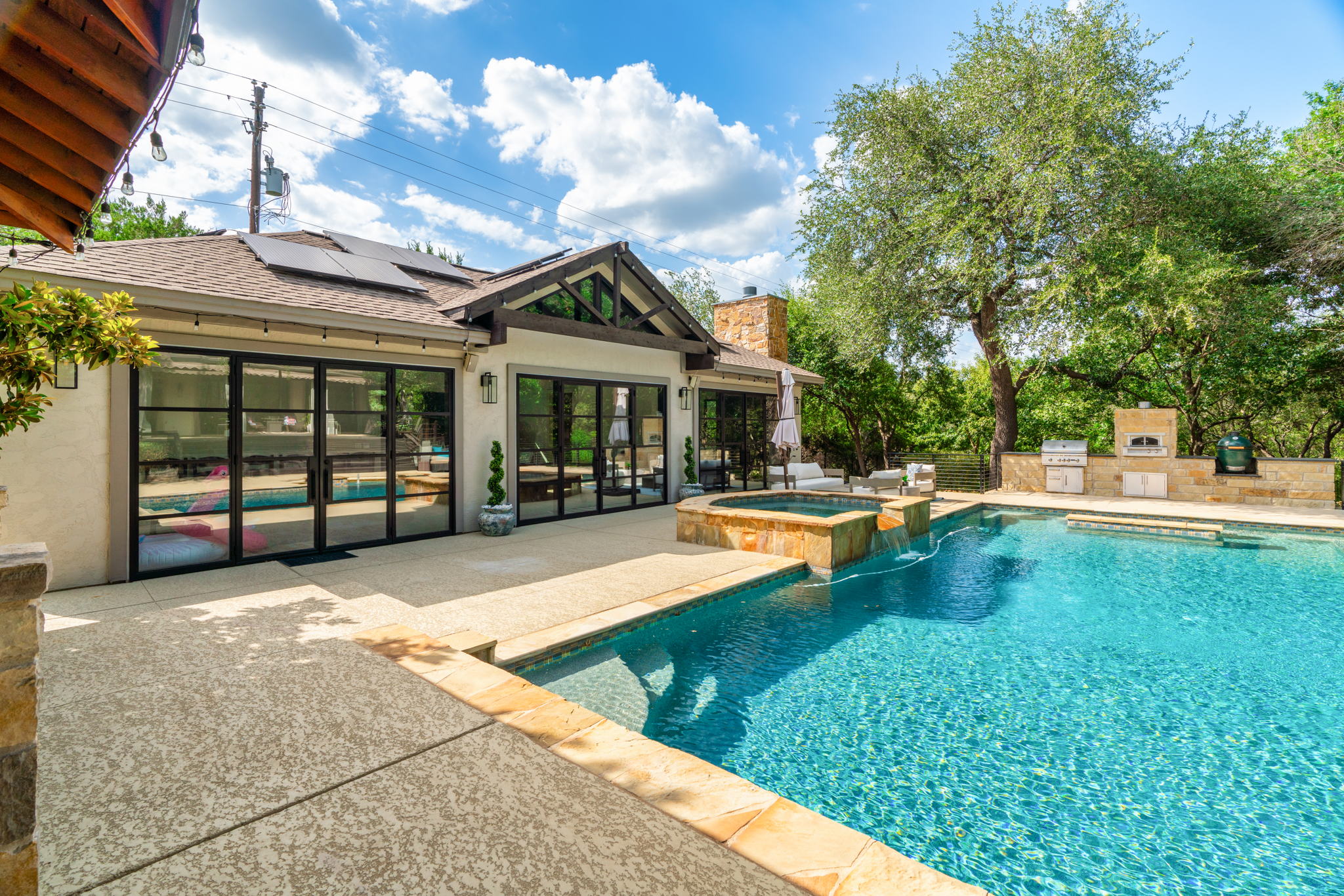 16708 French Harbour Ct, Austin, TX 78734, USA Photo 34