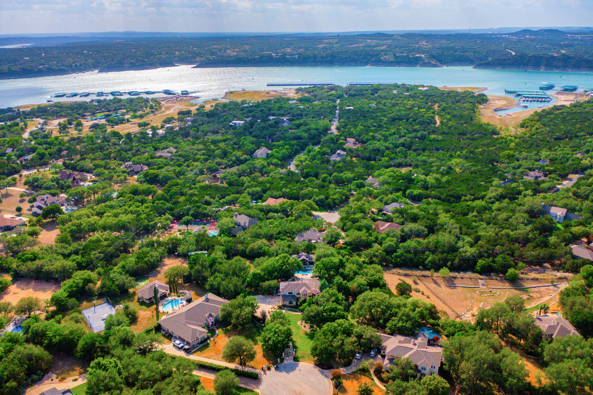 16708 French Harbour Ct, Austin, TX 78734, USA Photo 51