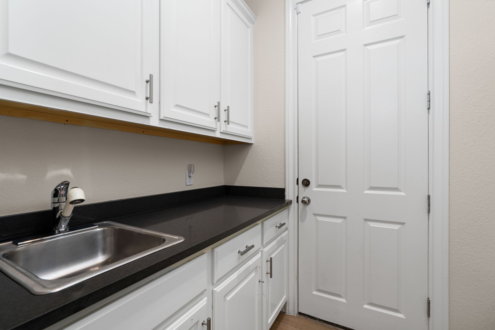 16708 French Harbour Ct, Austin, TX 78734, USA Photo 106
