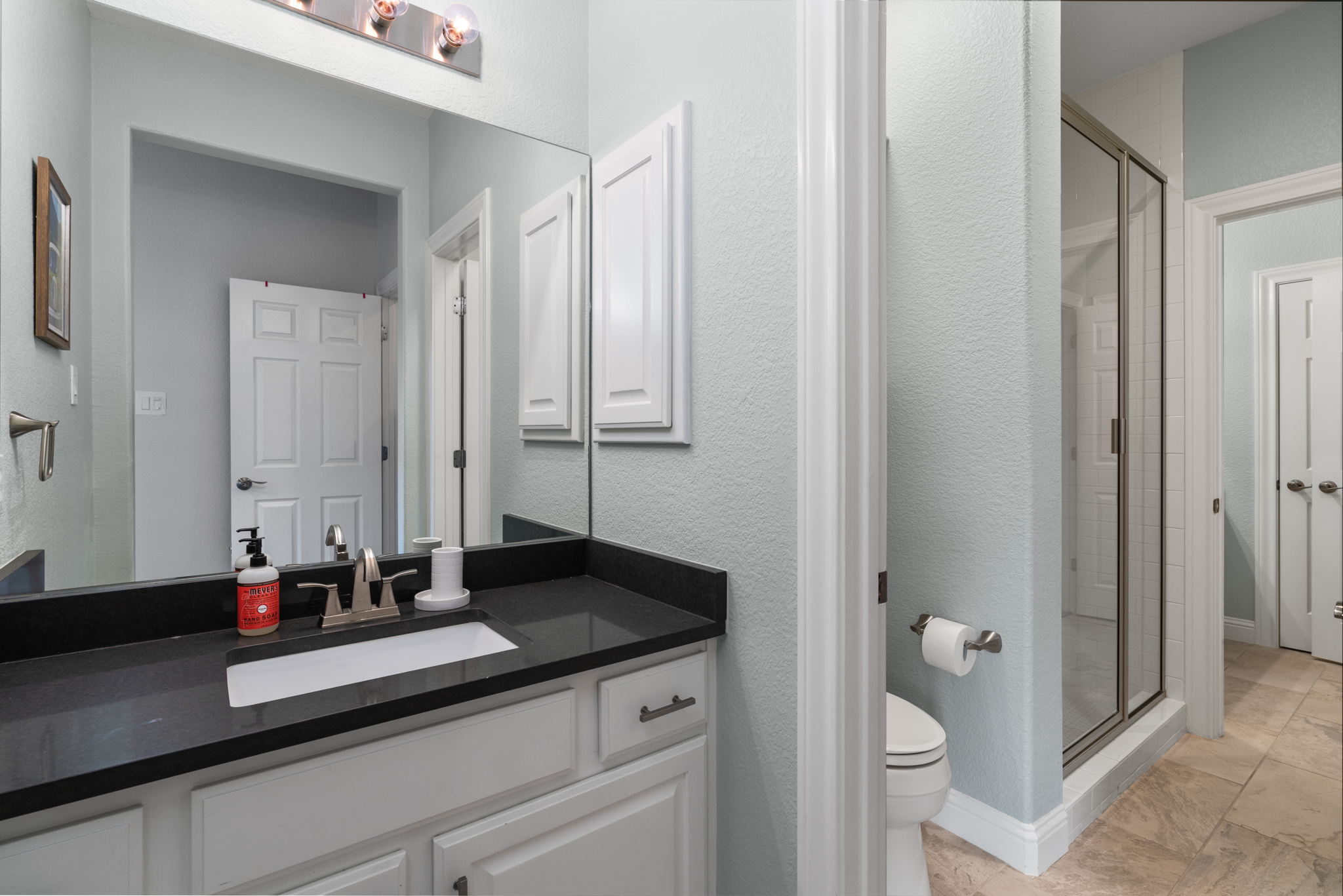 16708 French Harbour Ct, Austin, TX 78734, USA Photo 98