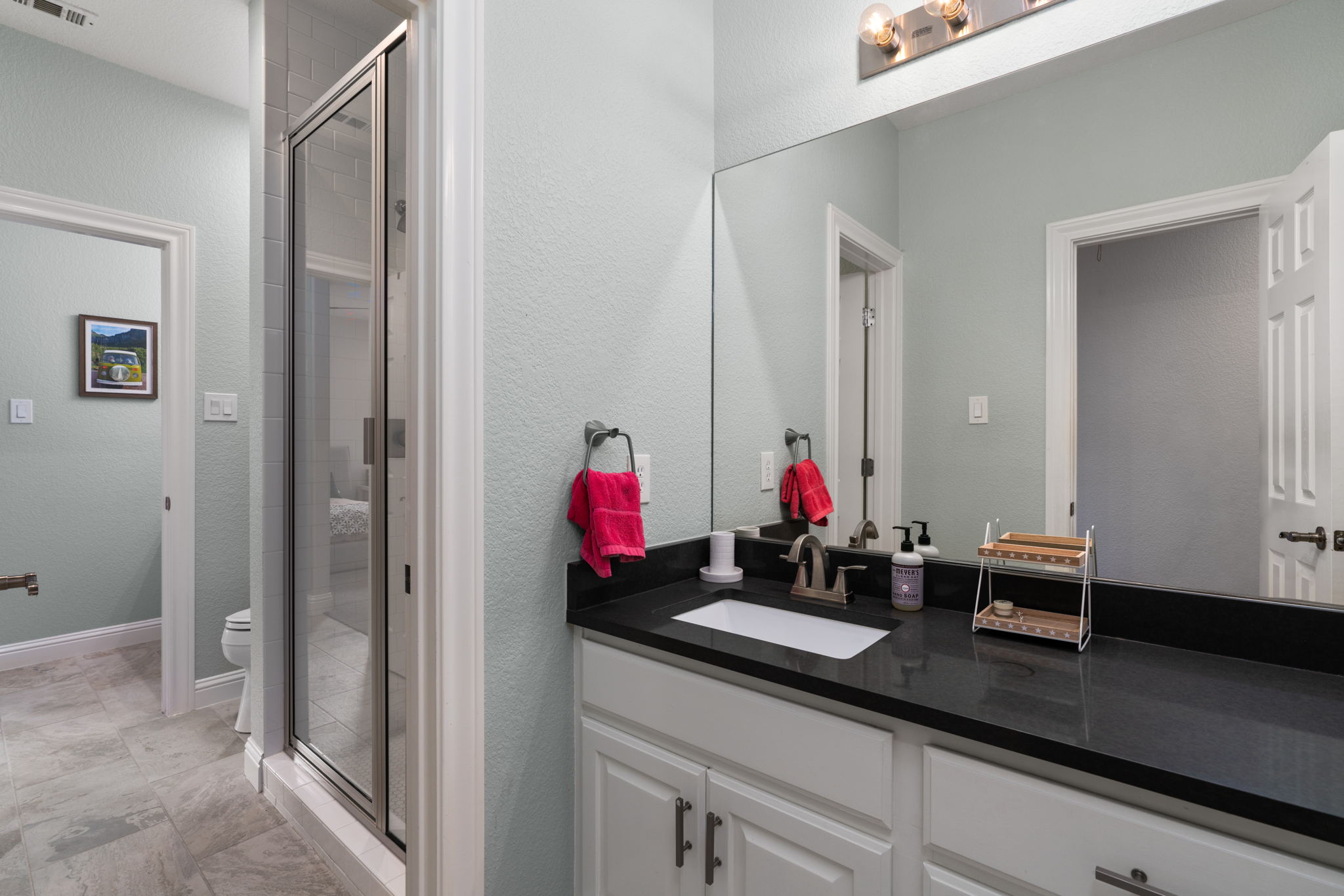 16708 French Harbour Ct, Austin, TX 78734, USA Photo 103