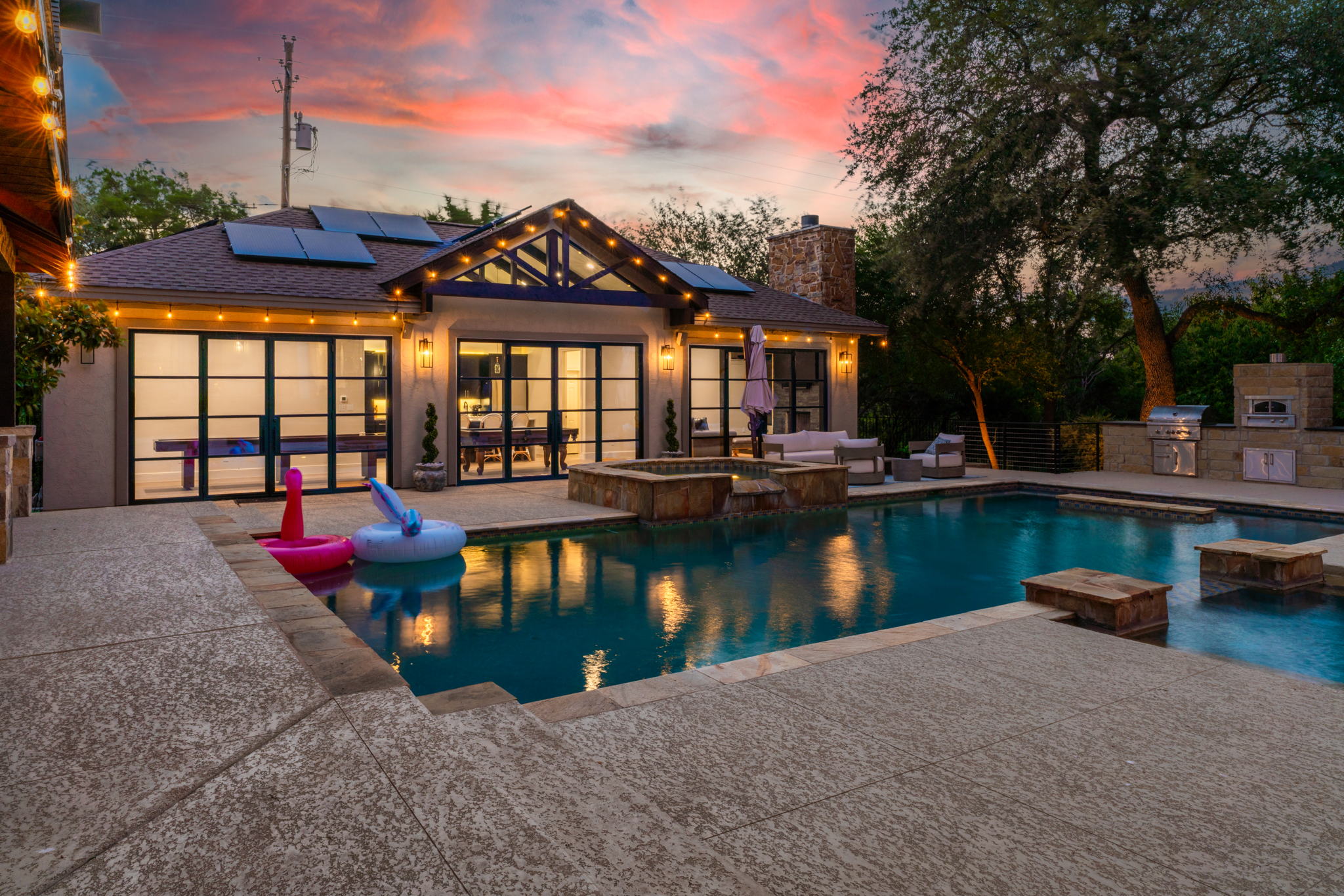 16708 French Harbour Ct, Austin, TX 78734, USA Photo 156